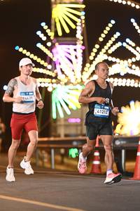 BIB: 
                            <button type="button" onclick="openModal(23159299)" class="btn btn-primary btn-sm float-right btn-popup" data-toggle="modal" data-target=".modal-high-quality">
                        <i class="fas fa-shopping-cart"></i> Add to Cart
                    </button>
                                            <button type="button" onclick="isThisMe(23159299, true)" class="btn btn-success btn-sm float-right btn-popup btn-isme hidden" data-toggle="tooltip" data-placement="bottom" title="นี่คือรูปของคุณใช่ไหม คลิกที่นี่เพื่อเอาเข้าอัลบั้ม">
                        <i class="fas fa-plus"></i> Add to album
                    </button>
                    <button type="button" onclick="isThisMe(23159299, false)" class="btn btn-warning btn-sm float-right btn-popup btn-isnotme hidden">
                        <i class="fas fa-ban"></i> Remove from album
                    </button>